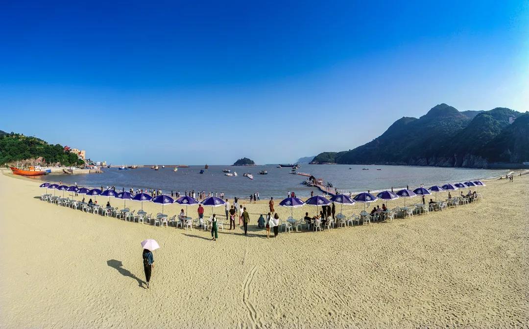微信圖片_20200805155823.jpg