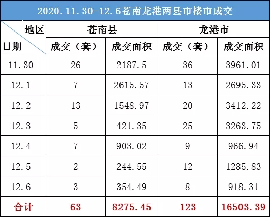 640.webp (25).jpg