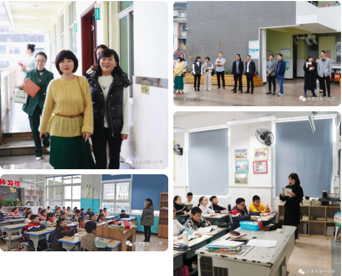 微信圖片_20211218182712.png