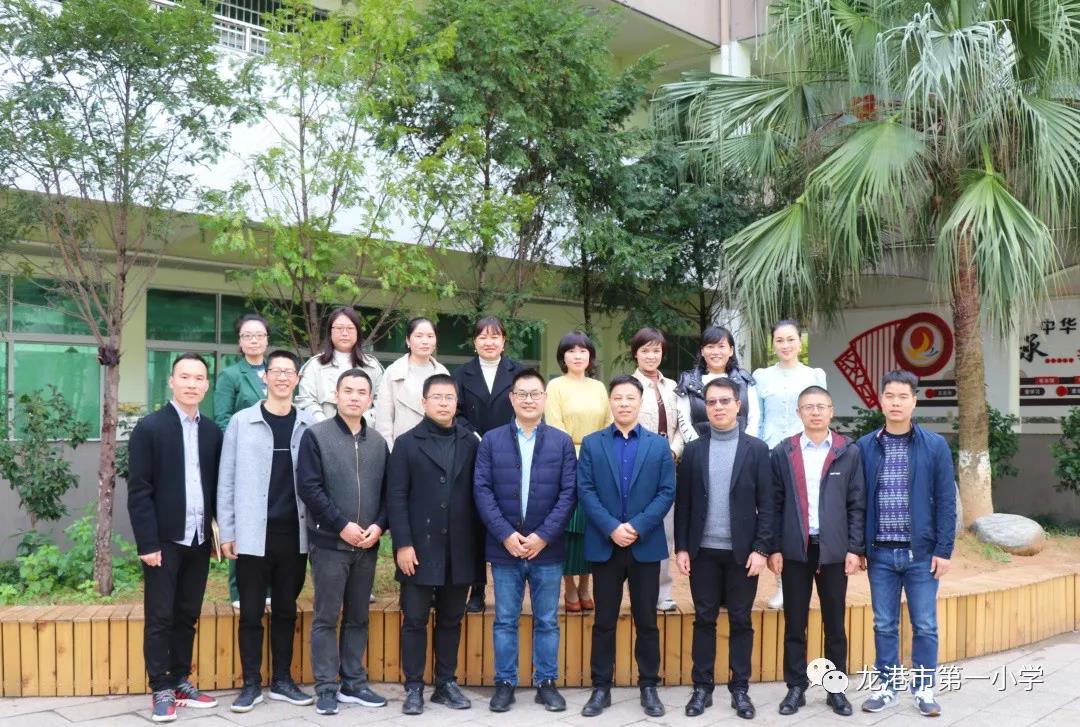微信圖片_20211218182459.jpg