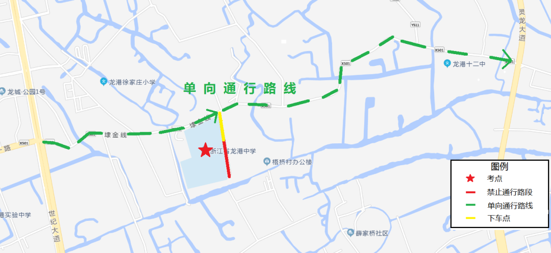 微信圖片_20220602230955.png