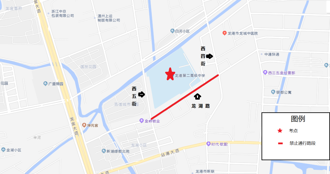 微信圖片_20220602230953.png