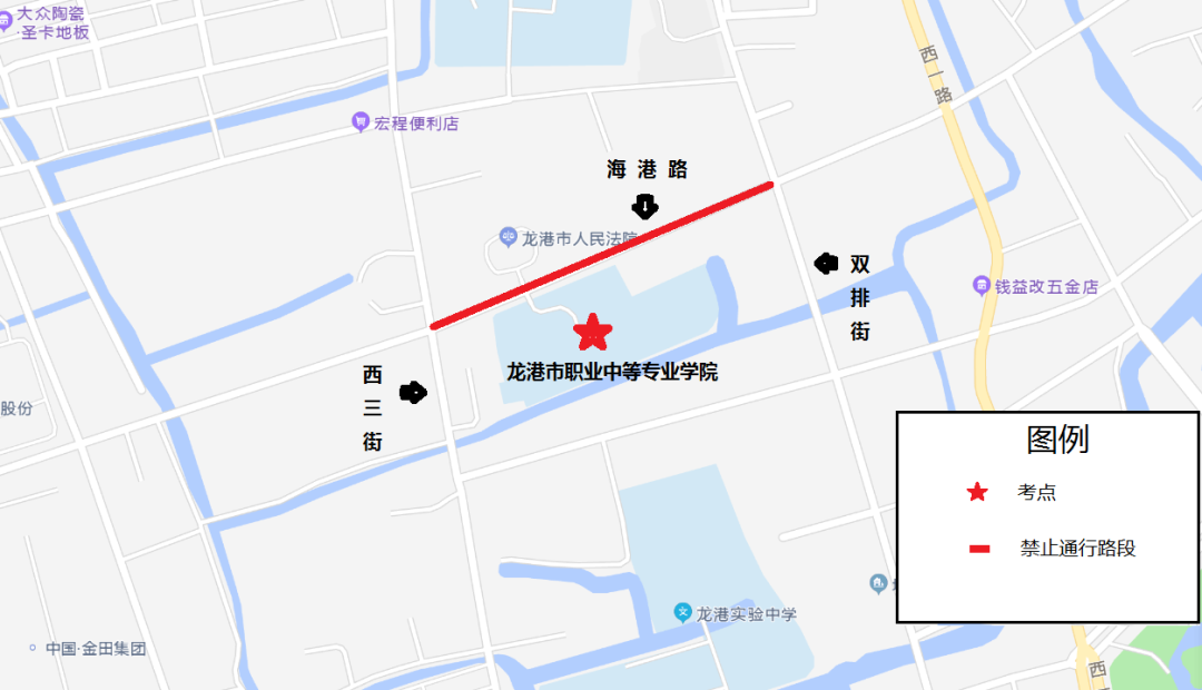 微信圖片_20220602230950.png