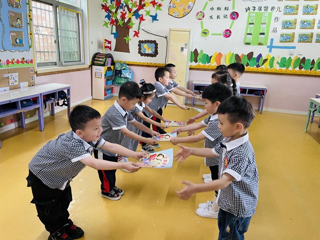 圖片12_副本.jpg