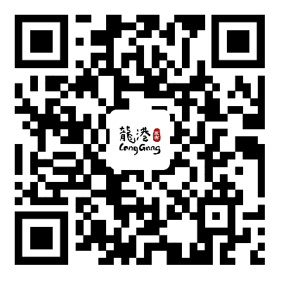 640 (6).png