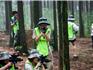 暑期出游好去處！真人CS、林間茶鋪、叢林尋寶...在山水綠林中樂享親子好時(shí)光！