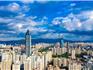 龍港市人民醫(yī)院項目獲評全省重點建設“紅旗”項目！