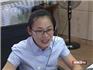 蒼南96345社會服務(wù)中心：展巾幗風采 助力營商環(huán)境改善
