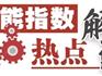 蒼南縣12345政務(wù)熱線5月份效能指數(shù)出爐：37家單位“三率”滿分，3家單位拖后腿