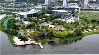 活動 | 龍港市第七屆青年人才交友會開始報名啦