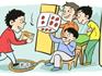 以賭博被“出老千”為由勒索他人12.6萬(wàn)！龍港法院一審宣判一起敲詐勒索案