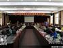 2016年蒼南縣公共圖書館業(yè)務工作會議在龍港召開