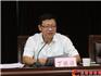 龍港鎮(zhèn)召開深化“兩學(xué)一做”學(xué)習(xí)教育暨基層黨建工作例會