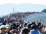 國(guó)慶前多地景區(qū)門票宣布降價(jià) “十一”你去哪打卡？