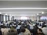 大干快上全力打造創(chuàng)新創(chuàng)業(yè)之城|龍港新城召開2024年度總結(jié)大會