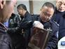 蒼南出動200個民警，打掉一個犯罪團伙！