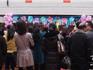 龍港鎮(zhèn)第五幼兒園舉行慶元旦新年歌會(huì)