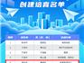 龍港市入選全省第二批中小企業(yè)數(shù)字化改造試點名單