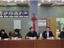 北京市投資局石國(guó)慶一行蒞臨儀邦集團(tuán)調(diào)研考察