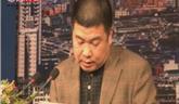 龍港鎮(zhèn)“比學幫”活動集中匯報會——舥艚辦事處