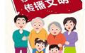 易風(fēng)移俗從我做起，從你做起，從大家做起。