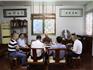 帶來組織貼心問候?殷殷關(guān)懷暖人心 | 林亦俊來龍港走訪看望溫州市政協(xié)委員