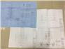 蒼南縣固源消防工程有限公司建設(shè)項(xiàng)目規(guī)劃許可批前公示