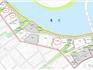 龍港市2023年土地出讓計(jì)劃第一批次公示清單