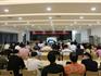 防騙反詐 黨員先行|龍港新城開展7月份主題黨日活動(dòng)