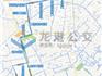 1月8日起，A1公交車恢復(fù)原線路運(yùn)營(yíng)！