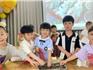 兒童友好之“粽”享端午—記龍港二小附屬幼兒園端午節(jié)主題活動(dòng)