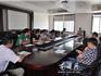 龍港召開第六次城鄉(xiāng)環(huán)境整治工作考核培訓會議