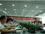 省調(diào)研組來我縣調(diào)研創(chuàng)建省級教育強縣工作