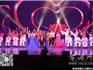 蒼南縣心連之聲殘疾人藝術(shù)團(tuán)匯演  在縣文化館溫情上演