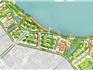 龍港市濱江核心區(qū)綜合開發(fā)項(xiàng)目 YJ-03-05地塊建設(shè)項(xiàng)目規(guī)劃許可批前公示