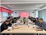 厲害了！這些標準，龍港企業(yè)來起草