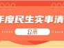 速看!龍港市兩新黨組織民生實(shí)事出爐（第一期）