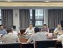 丁加力一行來龍港督查制造業(yè)發(fā)展雙輪驅(qū)動(dòng)戰(zhàn)略實(shí)施情況