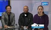 “愛(ài)綠”幼兒園入駐龍港遭遇抵制