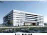 龍港市新城圖書(shū)館及檔案館、龍港市新城公交首末站、龍港市新城婦幼保健站、龍港市新城濱海衛(wèi)生院門(mén)診部等建設(shè)工程海域使用論證報(bào)告書(shū)