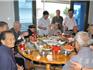 九九重陽節(jié) 敬老顯真情  龍港慈善總會舉辦慈善宴