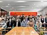 【鎮(zhèn)區(qū)幼兒園】“兒童友好·心理賦能家庭家教家風(fēng)建設(shè)講座暨家庭閱讀習(xí)慣培養(yǎng)分享會”