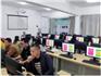 龍港市職業(yè)中專(zhuān)全力推進(jìn)社會(huì)培訓(xùn)工作