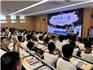 龍港新城：校園法制宣傳行動，筑起安全防護墻