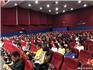 龍港鎮(zhèn)召開兩新組織“不忘初心，牢記使命”主題教育工作會
