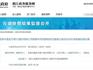 銷售農(nóng)藥殘留物質(zhì)含量超標(biāo)食品！龍港一大酒店被查