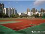 龍港第二職業(yè)學(xué)校現(xiàn)已更名為蒼南縣第二職業(yè)中等職業(yè)學(xué)校