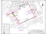 龍港市文衛(wèi)路拓寬舊城改造拆遷安置地塊擬征收新渡經(jīng)濟(jì)合作社集體所有土地