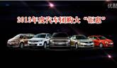 2013蒼南汽車團(tuán)購"大鉅惠"