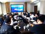 溫州市海洋與漁業(yè)局領導到蒼南檢查行風建設工作